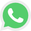 Whatsapp Petroperfil